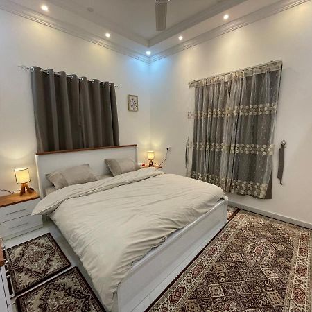 Apartment In Bayt Al Jabal شقة في بيت الجبل Sayq Exterior foto