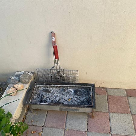 Apartment In Bayt Al Jabal شقة في بيت الجبل Sayq Exterior foto