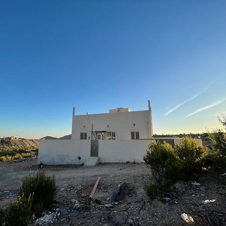 Apartment In Bayt Al Jabal شقة في بيت الجبل Sayq Exterior foto