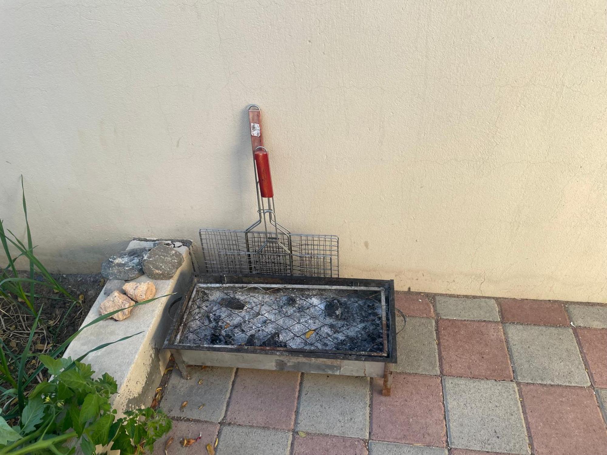 Apartment In Bayt Al Jabal شقة في بيت الجبل Sayq Exterior foto