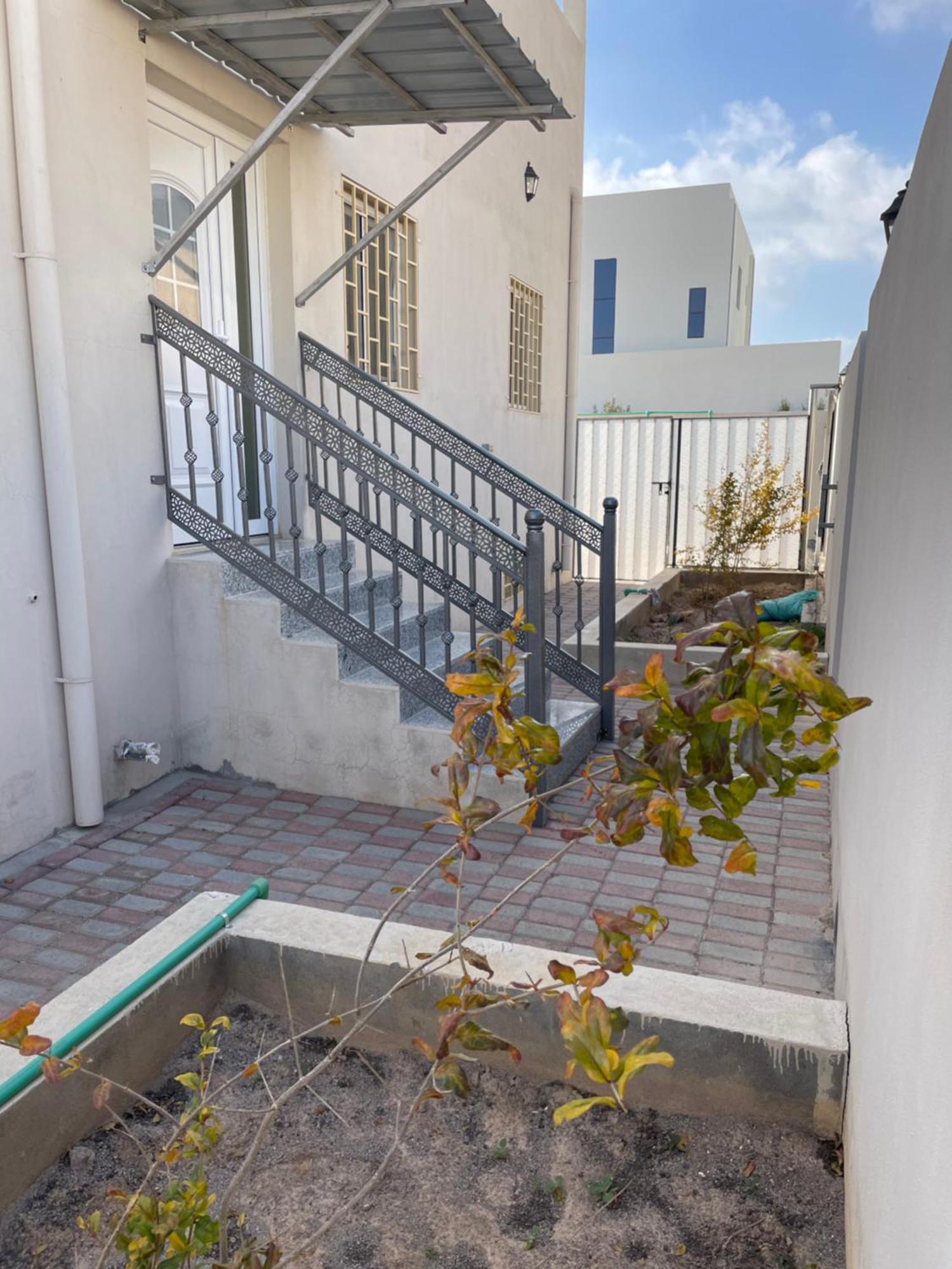 Apartment In Bayt Al Jabal شقة في بيت الجبل Sayq Exterior foto