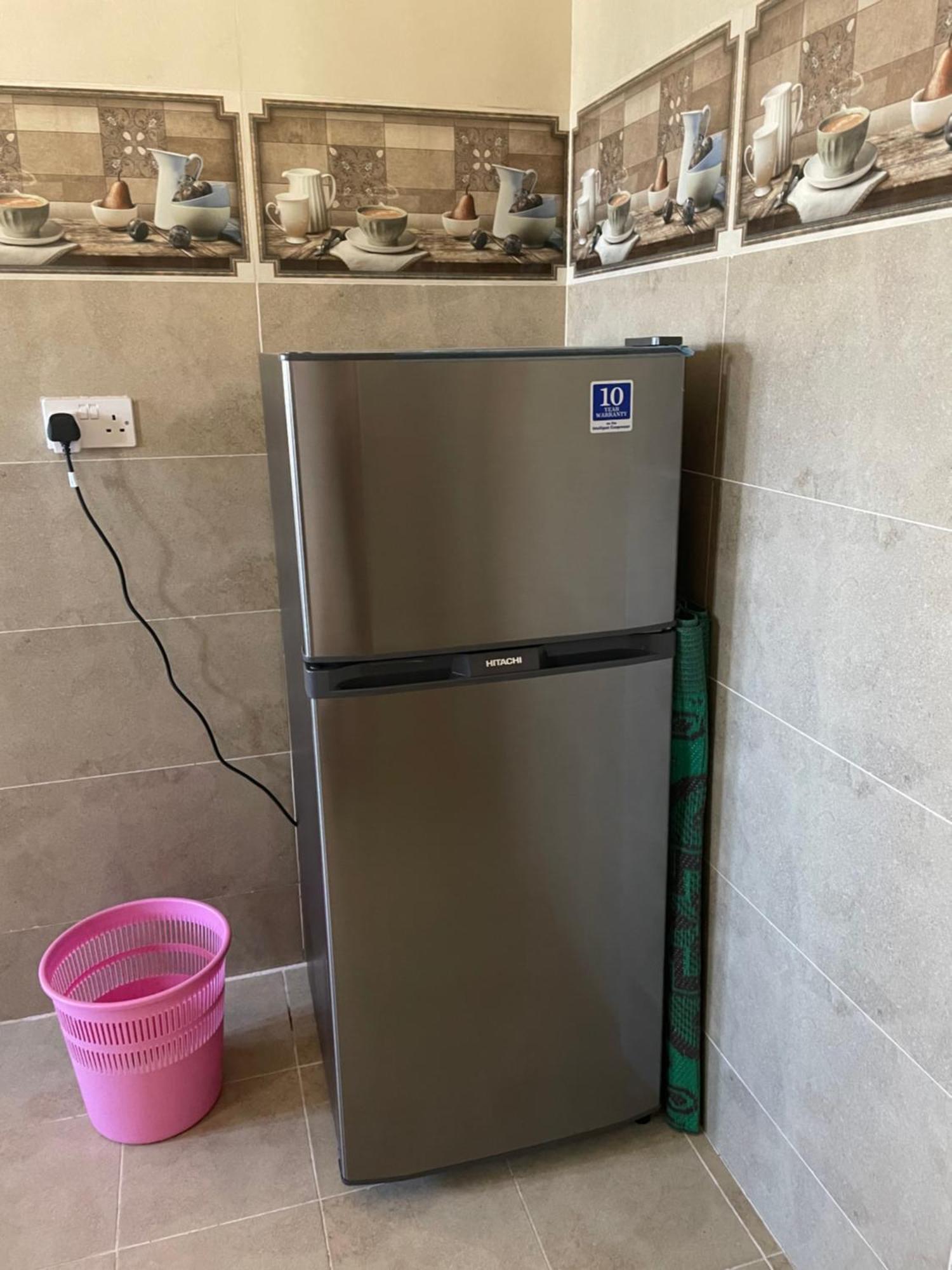 Apartment In Bayt Al Jabal شقة في بيت الجبل Sayq Exterior foto